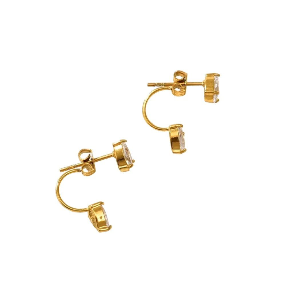 ESME EARRINGS