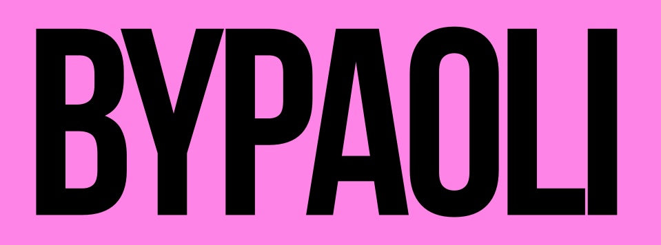 BYPAOLI